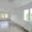 Prodej bytu 4+1 97 m² Hranice I-Město, Kpt. Jaroše