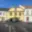 Pronájem obchodu 72 m² Litomyšl -Město, Smetanovo náměstí