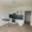 Pronájem bytu 2+kk 42 m² Dačice V, Jiráskova