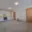 Pronájem bytu 2+kk 30 m² Ivančice, Josefa Vávry