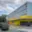 Pronájem bytu 3+1 69 m² Kladno Kročehlavy, náměstí Sítná