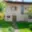 Prodej rodinného domu 192 m² Sněžné