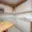 Prodej bytu 3+1 71 m² Olomouc Holice, U cukrovaru