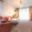 Prodej bytu 3+1 65 m² Pelhřimov, třída Legií