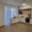 Prodej bytu 2+kk 46 m² Havířov, Hálkova