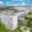 Prodej bytu 2+kk 45 m² Mladá Boleslav III, Zalužanská