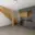 Pronájem bytu 2+kk 63 m² Letohrad, Úzká