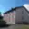 Pronájem bytu 2+1 56 m² Jetětice