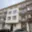 Pronájem bytu 3+kk 78 m² Pardubice Zelené Předměstí, Za Pasáží