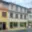 Pronájem obchodu 115 m² Milevsko, Riegrova