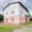 Prodej rodinného domu 160 m² Jívka