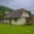 Prodej chalupy 60 m² Karolinka, Nábřežní