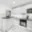 Prodej bytu 5+1 a více 192 m² Malšovice Javory