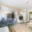 Prodej bytu 3+kk 63 m² Jince, Zborovská