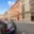Prodej bytu 1+1 44 m² Děčín IV-Podmokly, Palackého