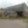 Pronájem skladu 1 600 m² Červený Kostelec