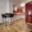 Pronájem bytu 2+kk 68 m² Nymburk, Boleslavská třída