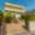 Prodej rodinného domu 194 m² Hlučín, Okrajová