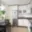 Prodej bytu 2+1 56 m² Ostrava Moravská, Hornopolní