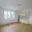 Pronájem bytu 1+kk a garsoniéry 37 m² Hradec Králové Slezské Předměstí, Bratří Štefanů