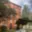 Pronájem bytu 2+1 57 m² Ostrava, Větrná