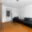 Prodej bytu 2+1 58 m² Žďár nad Sázavou 3, Revoluční