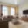 Prodej bytu 3+1 82 m² Český Těšín, Studentská