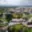 Prodej stavební parcely 806 m² Ostrava Polanka nad Odrou