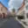 Pronájem bytu 1+kk a garsoniéry 90 m² Beroun, Palackého