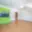 Pronájem bytu 3+kk 102 m² Velké Meziříčí, Komenského