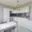 Prodej bytu 2+1 61 m² Chomutov, Jirkovská