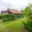 Prodej chaty 45 m² Pokojov