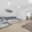 Prodej rodinného domu 180 m² Bakov nad Jizerou, Žižkova