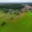 Prodej stavební parcely 3 519 m² Karviná, Nad Cihelnou