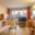 Prodej bytu 3+1 75 m² Liberec III-Jeřáb, Matoušova