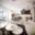 Prodej bytu 3+kk 91 m² Nový Jičín, Palackého