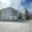 Pronájem garáže 18 m² České Budějovice 2, U Lučního jezu