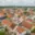 Prodej rodinného domu 115 m² Kladno Rozdělov, Ol. Holcmana