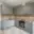 Pronájem bytu 3+kk 65 m² Vsetín, Lázky