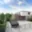 Prodej rodinného domu 154 m² Tuklaty, Járy Cimrmana