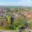 Prodej stavební parcely 776 m² Velim Vítězov