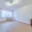 Pronájem bytu 3+1 64 m² Mariánské Lázně, U Pily