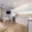 Prodej bytu 2+kk 54 m² Bělá pod Bezdězem
