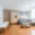 Pronájem bytu 1+1 33 m² Jihlava, Březinova