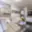 Pronájem bytu 2+kk 40 m² Líšnice