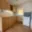 Pronájem bytu 1+kk a garsoniéry 38 m² Kladno Švermov, Havlíčkovo nám.