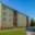 Prodej bytu 2+1 58 m² Veselí nad Lužnicí I, Ak. Bydžovského