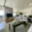 Prodej bytu 2+kk 68 m² Velké Pavlovice, Růžová