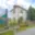 Prodej rodinného domu 252 m² Bludov, Ve Slévi
