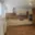 Prodej bytu 4+kk 100 m² Olomouc Holice, Partyzánská
